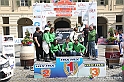 VBS_9437 - Rally Nazionale Il Grappolo 2023 - 7.ma edizione